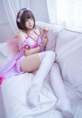 性播放_720最新电影在线观看