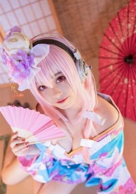 久久久电影电视剧免费看_1080免费播放