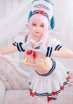 新神雕侠侣_1080在线视频观看