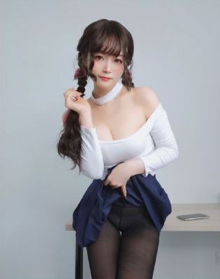 韩剧秘书_BD韩语免费观看电视剧