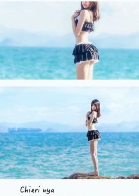 水浒传张涵予版_高清电影完整版在线观看