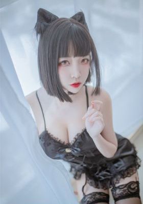 足浴按摩一级毛片_手机在线免费观看