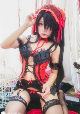 《陆贞传奇》免费观看_4K电影免费在线