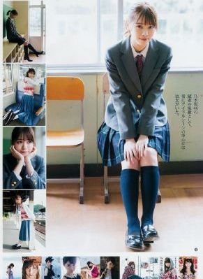 呕吐三部曲血祭祀_720高清完整版