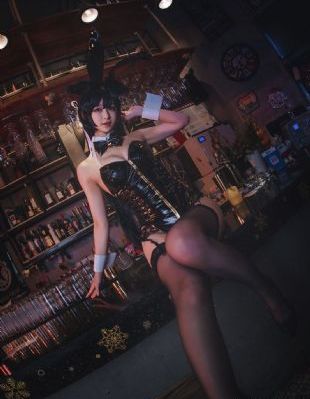 yy6080新视觉伦理在线_高清视频大全