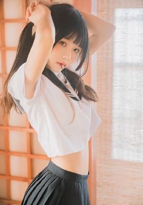 奔跑吧兄弟第十季免费观看完整版_蓝光免费高清观看