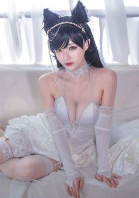 爱上黑帮大佬的365天_神马影院手机在线观看
