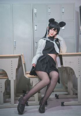 美丽姑娘中文版免费观看_BD电影在线观看