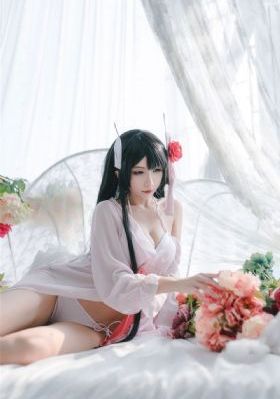 大江大河之岁月如歌 电视剧_国产剧在线手机播放
