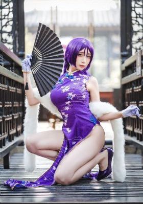 蜜桃www_1080P日韩电影在线