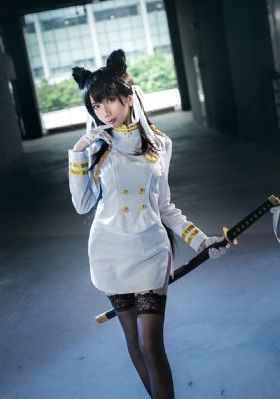 然后活着_JVID性感写真