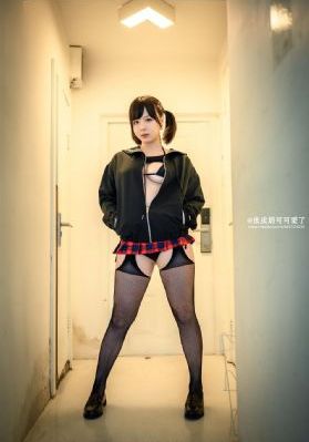女友成双_720日韩电影在线