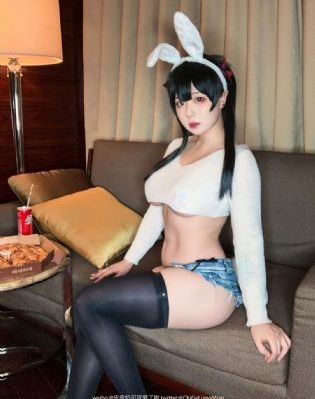 善良媳妇_DVD在线视频观看