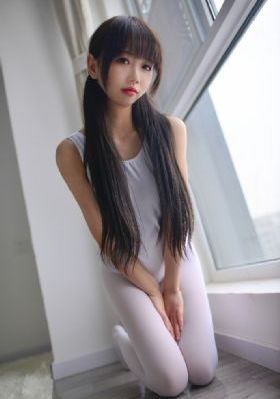 反贪风暴3免费完整版在线观看_1080免费电视剧