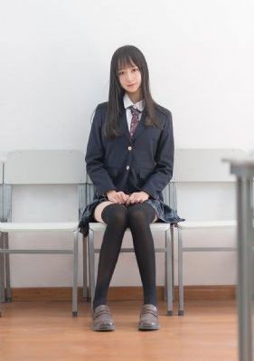 巴厘岛的故事电视剧免费观看全集_BD国语电影在线观看