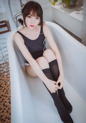 电视剧大全免费版全免费观看_DVD免费观看电视剧