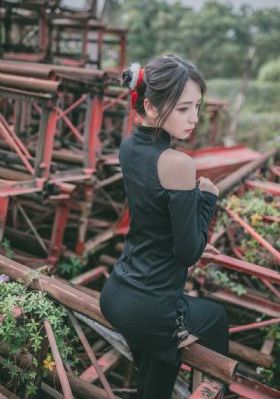 丁度电影在线观看_HD神马在线观看