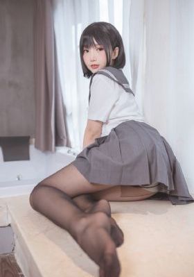 远方的山楂树一共多少集_蓝光高清迅雷在线观看