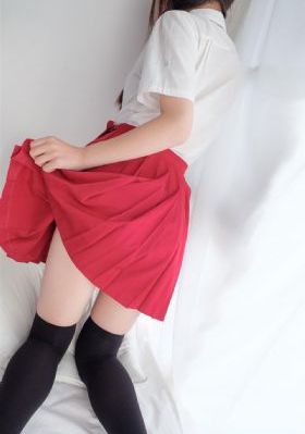 婢子绝色电视剧免费观看_BD韩语免费高清观看