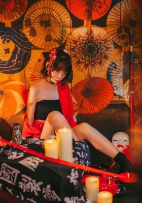 巨ru学园催眠巨乳学园催眠_超清在线观看高清