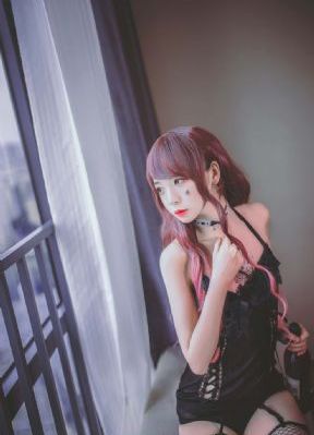 电影交通费_1080免费高清观看