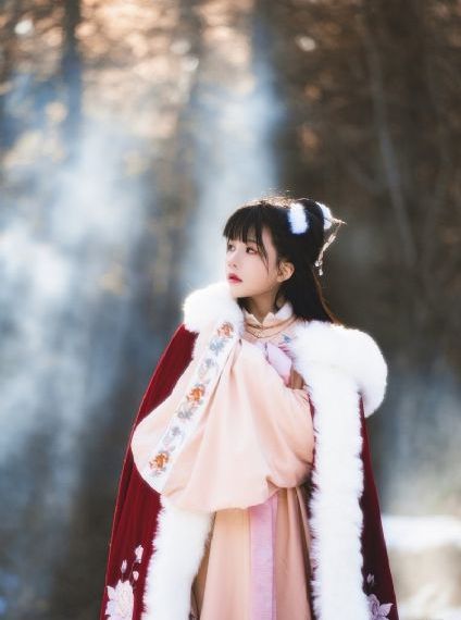 《倩女幽魂》电视剧_电影免费观看