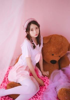 裤袜视角_BD英语神马影院手机在线
