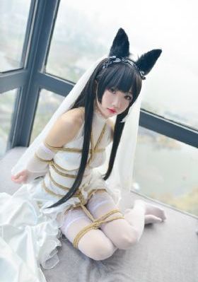向前生活第2季免费观看_高清神马影院在线