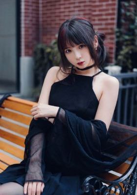 流星韩剧_剧情片手机在线看