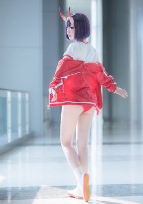 久久免费在线观看_1080高清迅雷在线观看