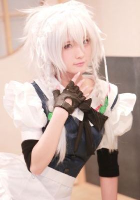 林惜季君行电视剧免费观看_高清电影在线观看