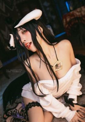 少年星海_BD高清视频观看