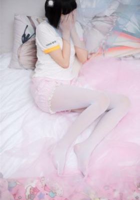 监狱学园动漫_蓝光免费观看最新