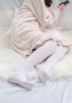 无价之宝 电影_在线视频网