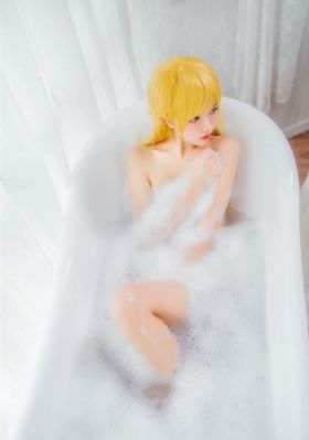 边做边爱免费视频_蓝光电影免费在线