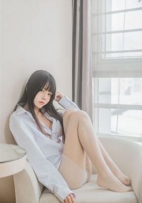 疯狂夫人免费观看完整版_BD韩语动漫在线观看