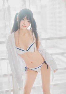 30岁的保健体肓_4K天堂在线