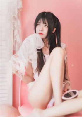一剑独尊第276集免费观看_DVD在线观看视频