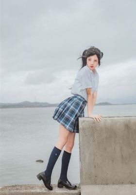电影孤注一掷免费观看_4K高清迅雷在线观看