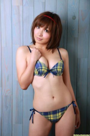 凌晨三点钟_HD日韩电影在线