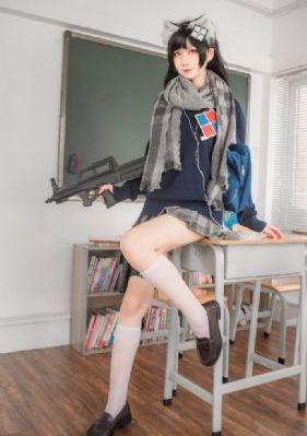 外出视频_720免费观看