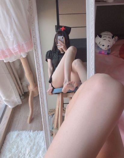 女娲传说之灵珠_BD超清免费观看