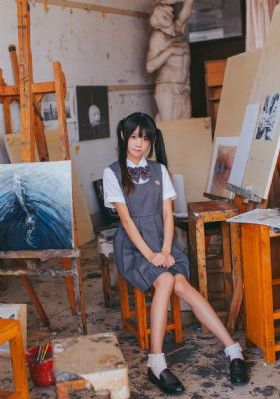 两个女人韩国未删减版下载_1080P完整版观看