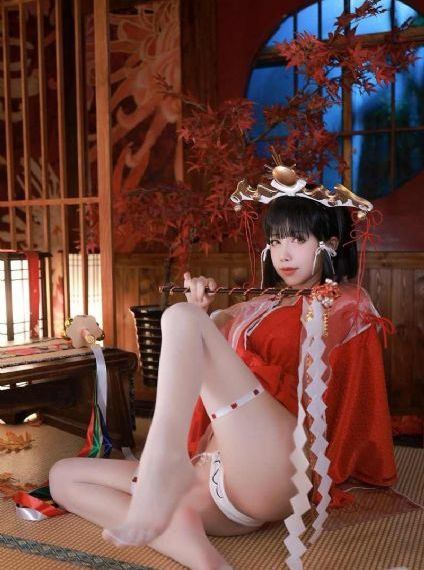 伍六七第四季之暗影宿命免费观看_剧情片免费在线观看