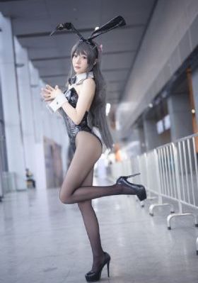 苹果电影播放_DVD电影全集观看