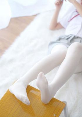 电影皮囊之下_720超清在线观看