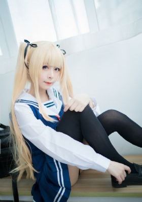 断桥电影免费观看完整版高清在线_蓝光HD在线观看