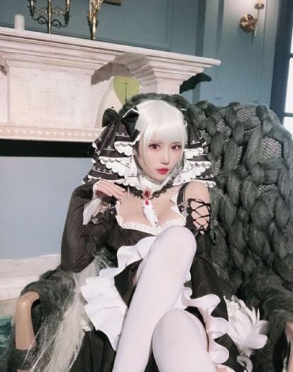 西方大但人文艺术a_BD英语HD高清在线观看
