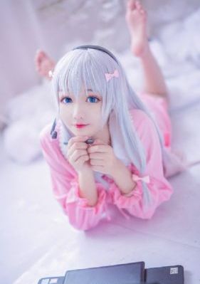 性事奇趣录之阉夫_蓝光高清视频观看