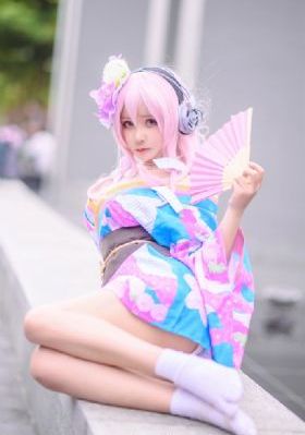 春色派_4K电影完整版在线观看